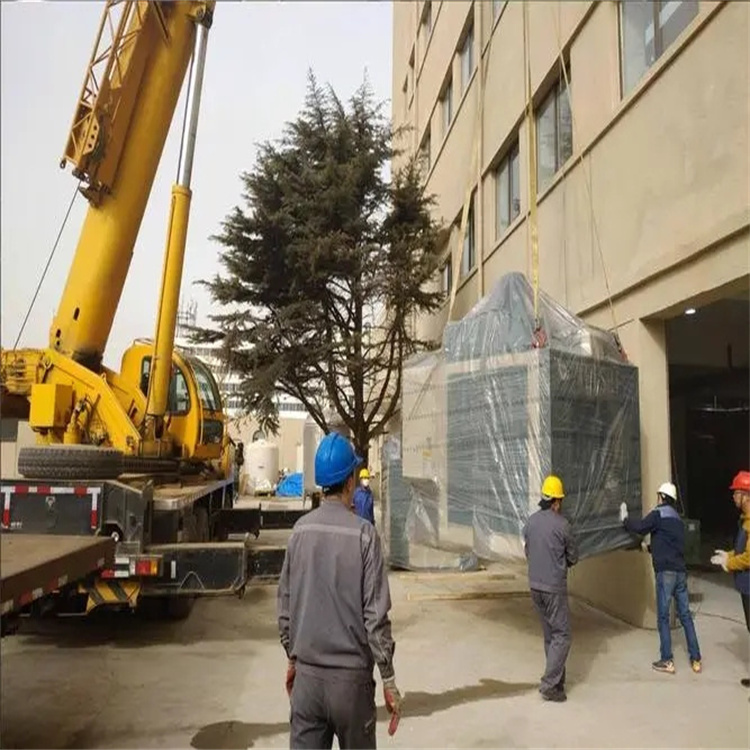 舞钢附近12吨吊车出租电话