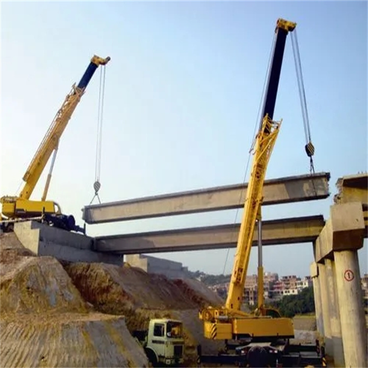 舞钢小型吊车出租