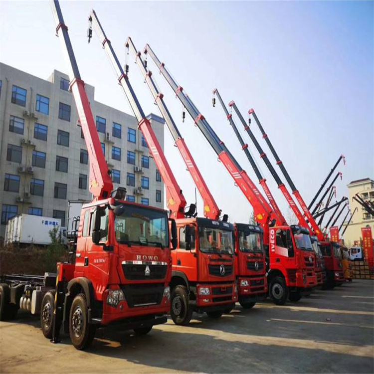 舞钢租专业吊车电话