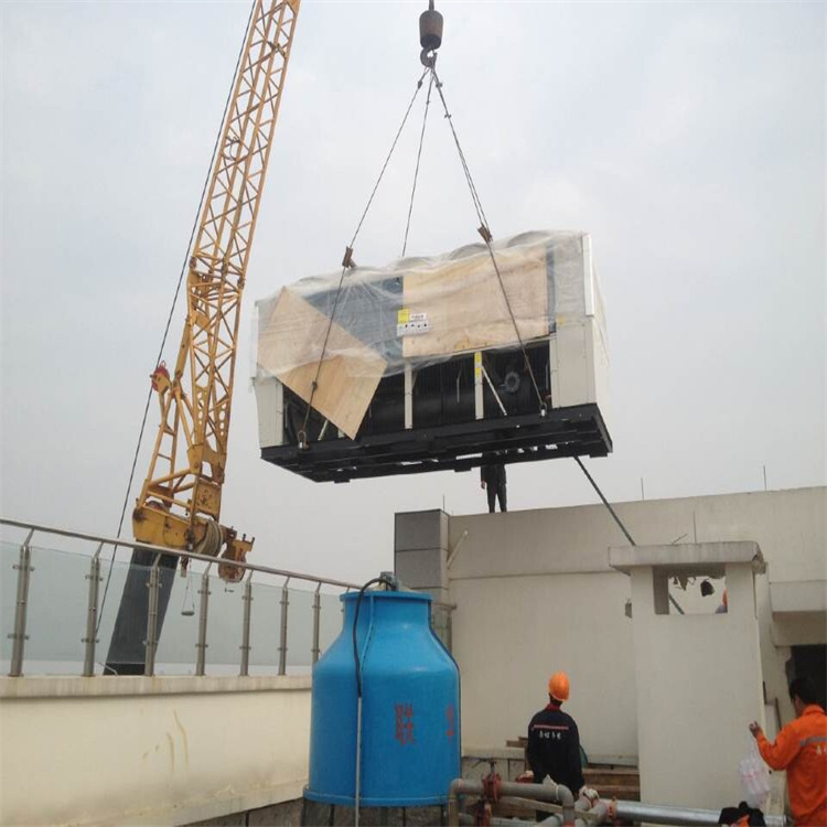 舞钢大型汽车吊出租多少钱