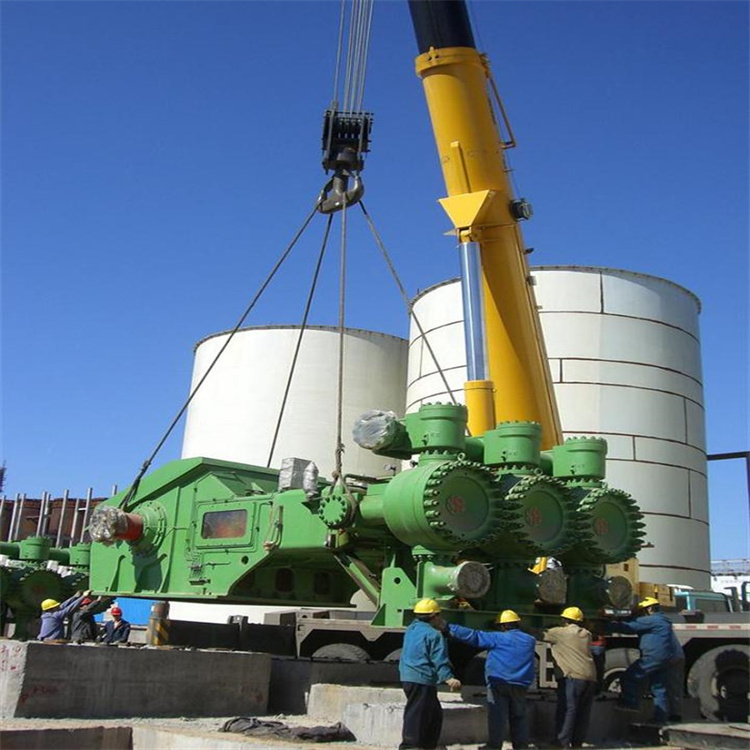 舞钢专业汽车吊出租