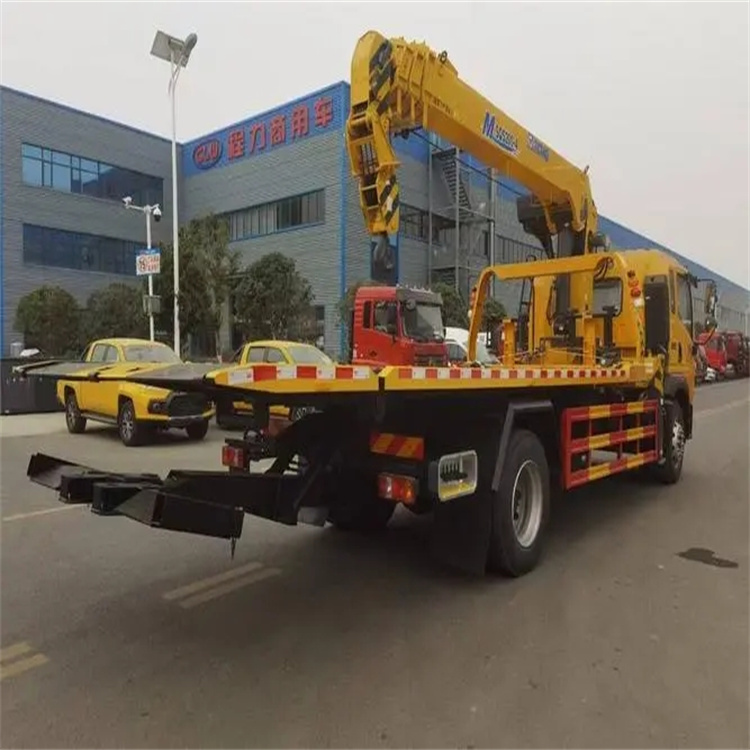 舞钢附近小随车吊出租电话，轻松解决搬运烦恼