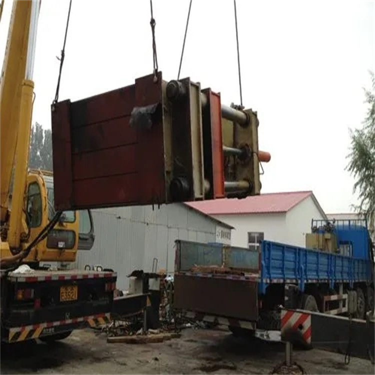 舞钢小型汽车吊出租