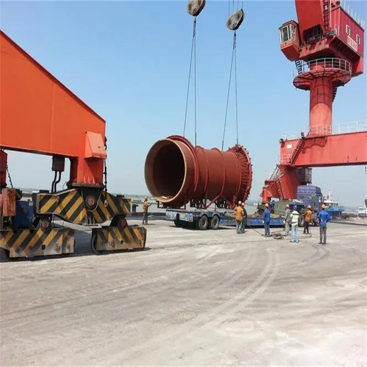 舞钢230吨折臂吊车出租电话